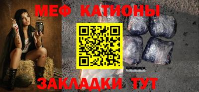MDMA Среднеуральск