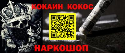 MDMA Среднеуральск