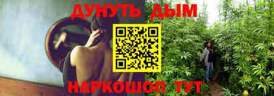 MDMA Среднеуральск