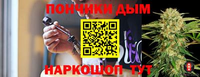 MDMA Среднеуральск