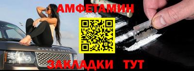 MDMA Среднеуральск