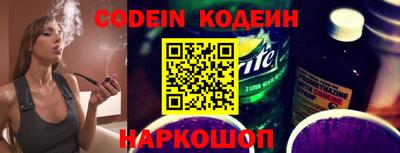 MDMA Среднеуральск