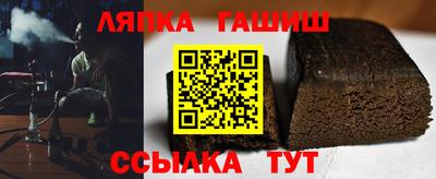 MDMA Среднеуральск